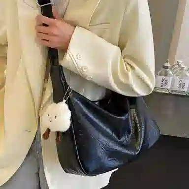 lionf 10cm