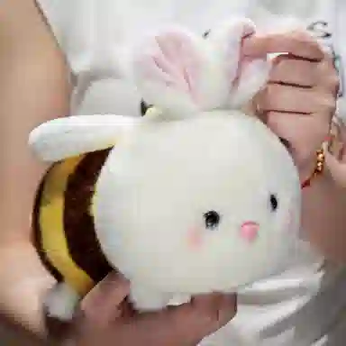 bee 25cm35cm
