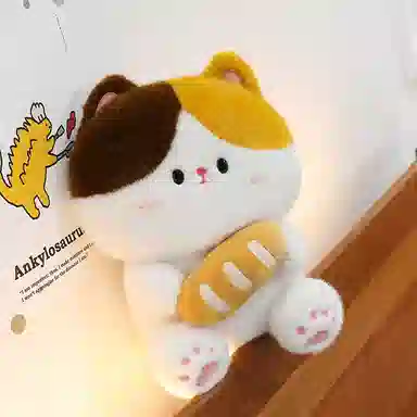 lionf 30cm40cm55cm