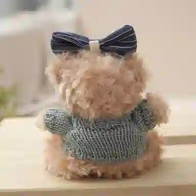 lionf 14cm