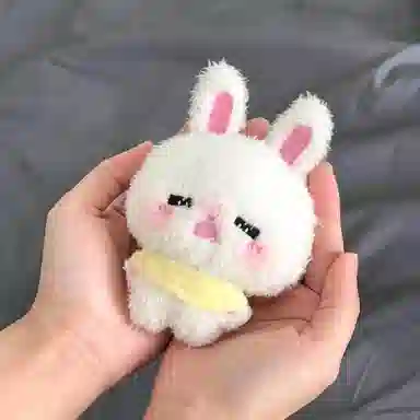 7cm