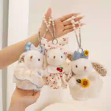 15cm