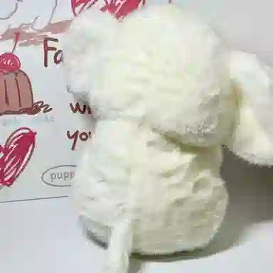 lionf 30cm