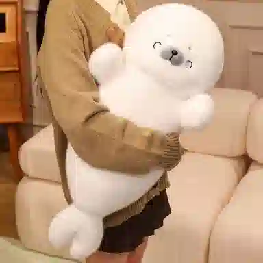 70cm
