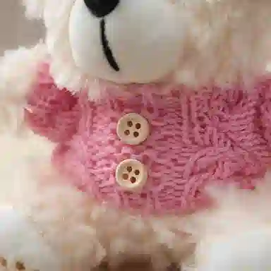 lionf 14cm