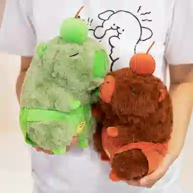lionf 23cm
