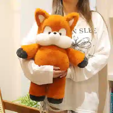48cm