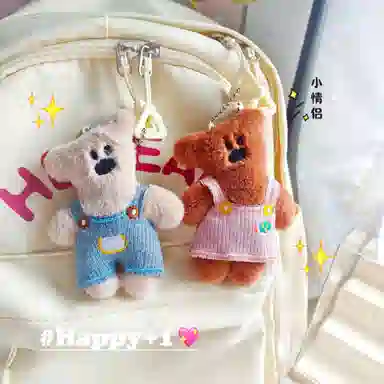 lionf 12cm