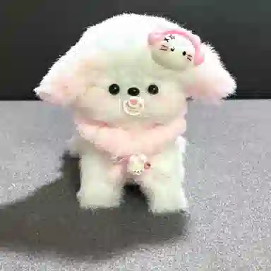 lionf diy