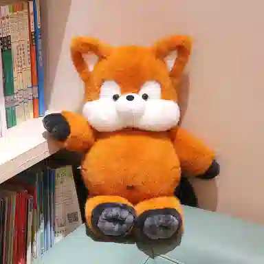 48cm
