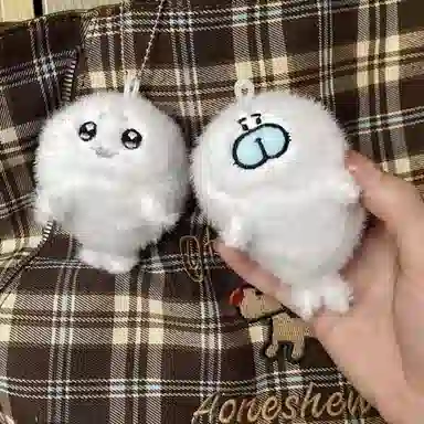 DIY 10cm