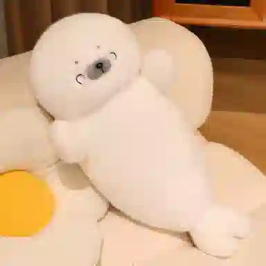 70cm