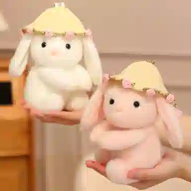 lionf diy 15cm