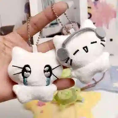 lionf 6cm