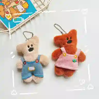 lionf 12cm