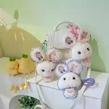 lionf 20cm