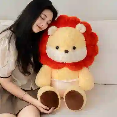 35cm50cm80cm