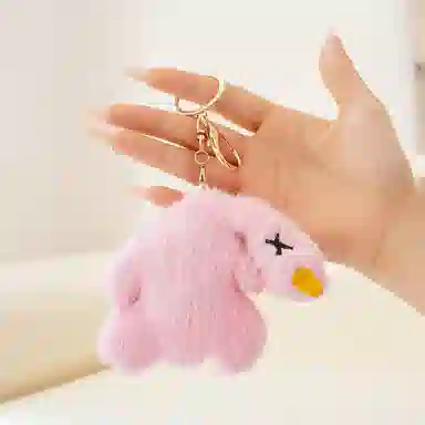 lionf 12cm16cm