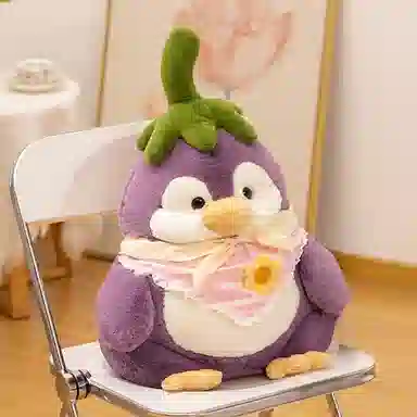 25cm40cm60cm