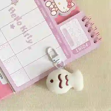 lionf 5cm