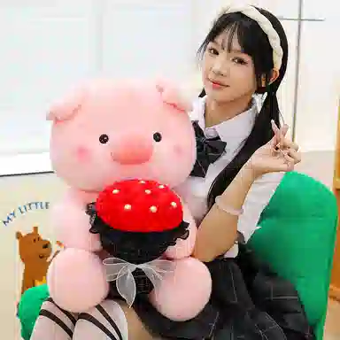 25cm35cm45cm