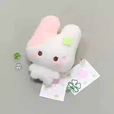 10cm