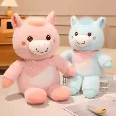lionf 40cm50cm