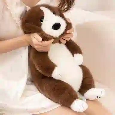 lionf 45cm
