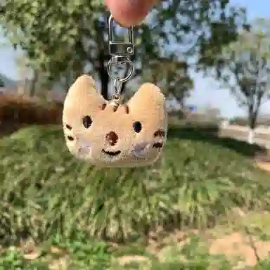 lionf 5cm