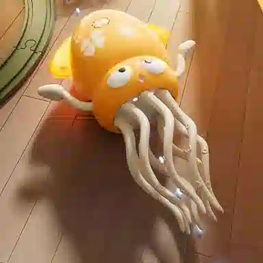 lionf