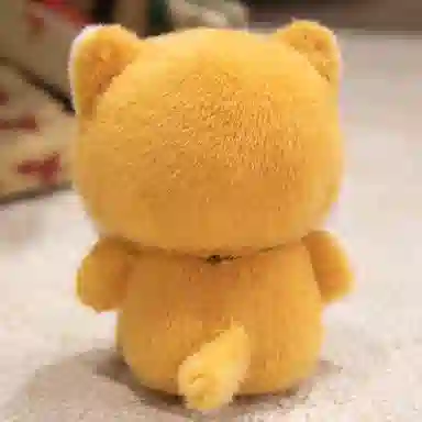lionf 16cm