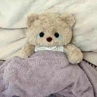 lionf 30cm
