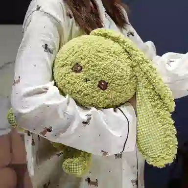 lionf 30cm