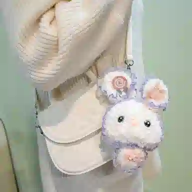 lionf 20cm