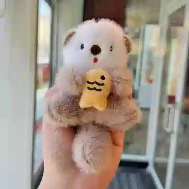 lionf 12cm