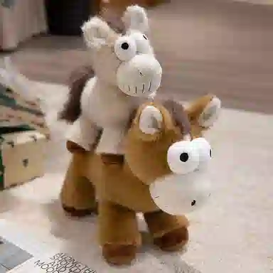 lionf 28cm40cm60cm