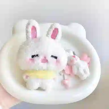 7cm