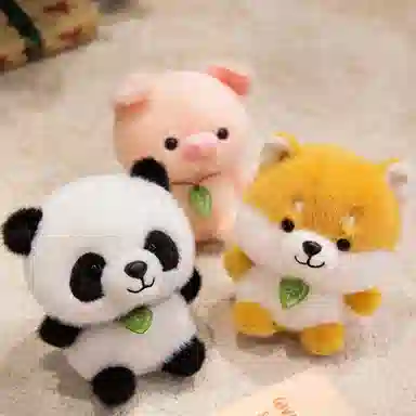 lionf 16cm