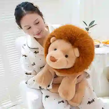 35cm45cm60cm