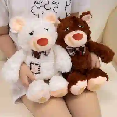 lionf 35cm
