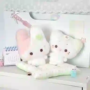 10cm