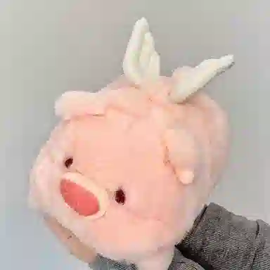 lionf 22cm