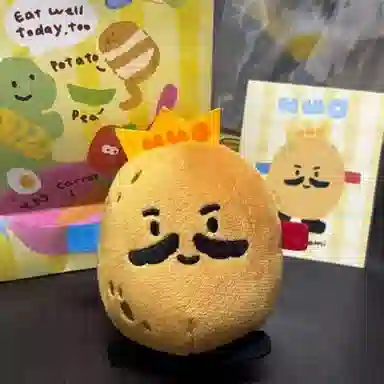 10cm
