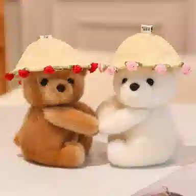 lionf diy 15cm