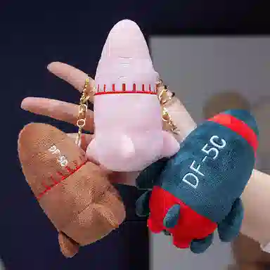 5C 12cm