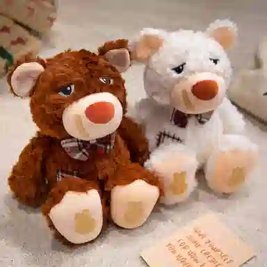 lionf 35cm