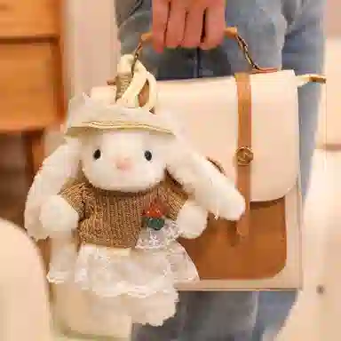 lionf 20cm