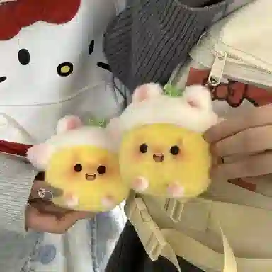 lionf diy 10cm