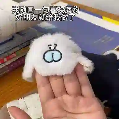 DIY 10cm
