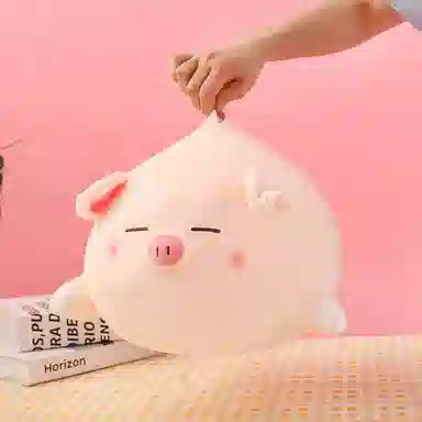 lionf 40cm